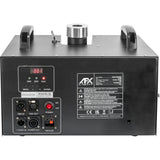 AFX Spark Fireworks