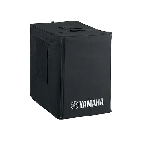 Yamaha Cover till DXS18
