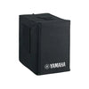 Yamaha Cover till DXS18