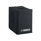 Yamaha Cover till DXS12 MKII
