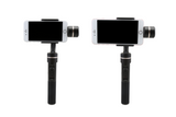FeiyuTech-SPG