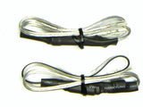 JBL Stage3 in-line crossover, 2 stk.