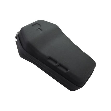 PolarPro DJI Spark Mjukt fodral Large