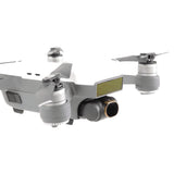 PolarPro DJI Spark - Cinema Series Shutter Collection
