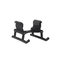PolarPro DJI Spark Landing Gear