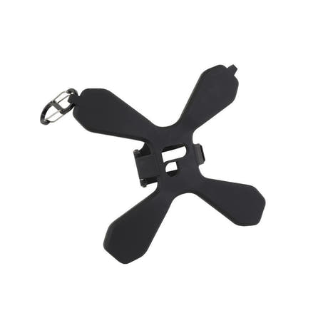 PolarPro DJI Spark Skelettfäste