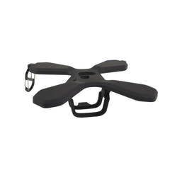 PolarPro DJI Spark Skeleton Mount