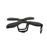 PolarPro DJI Spark Skeleton Mount