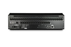 Allen & Heath SQ-6 48CH digital mixer