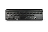Allen & Heath SQ-6 48CH digital mixer