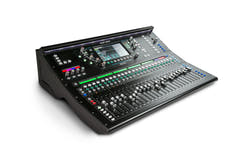 Allen & Heath SQ-6 48CH digital mixer