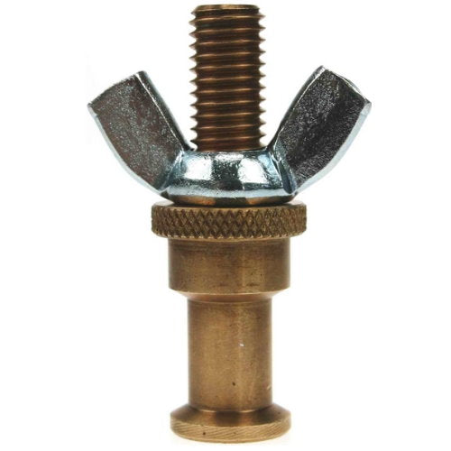 Adam Hall M10 Bolt för Super Clamp SCP710B