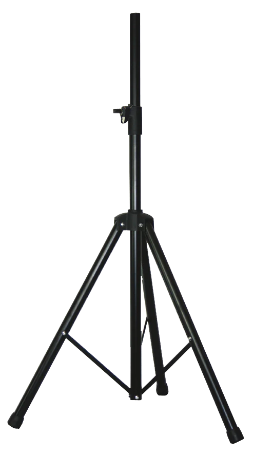 Atomic P70B - batterihögtalare/mikrofon-paket