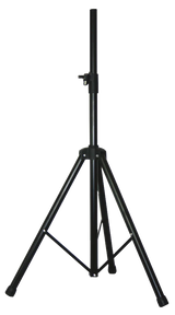 Atomic P70B - batterihögtalare/mikrofon-paket