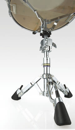 Yamaha SS950 Lilltrumstativ