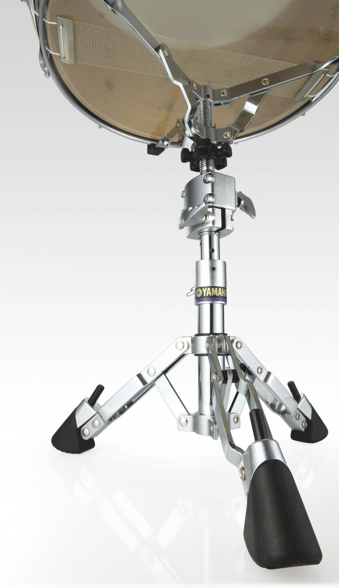 Yamaha SS950 Lilltrumstativ