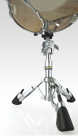 Yamaha SS950 Lilltrumstativ