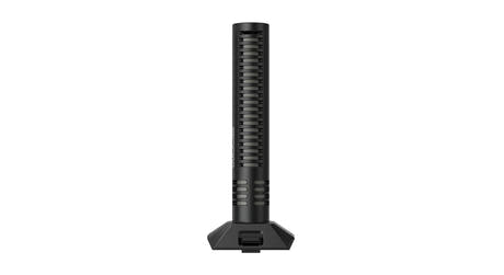 Zoom SSH-6e stereo shotgun-kapsel