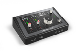 SSL 2 MKII USB-ljudkort