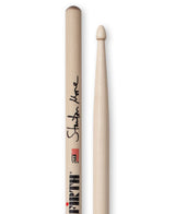 Vic Firth Stanton Moore signaturtrumpinnar
