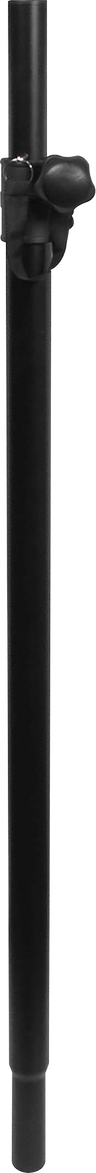 BST högtalare mellanrör (88-148 cm)