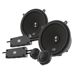 JBL Stadium 52CF 5,25" komponentset