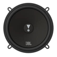 JBL Stadium 52CF 5,25" komponentset
