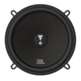 JBL Stadium 52CF 5,25" komponentset