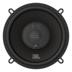 JBL Stadium 52F 5,25" 2-vägs bilhögtalare