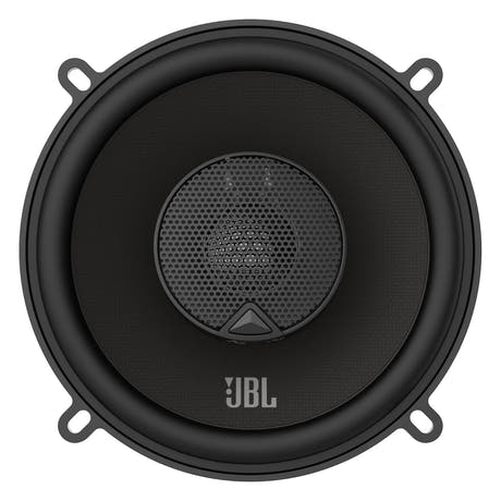 JBL Stadium 52F 5,25" 2-vägs bilhögtalare