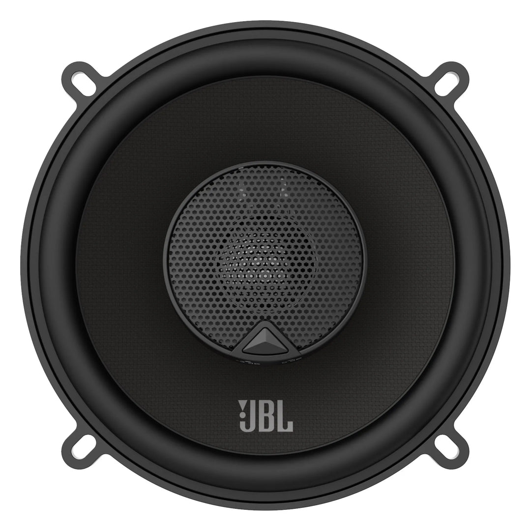 JBL Stadium 52F 5,25" 2-vägs bilhögtalare