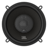 JBL Stadium 52F 5,25" 2-vägs bilhögtalare
