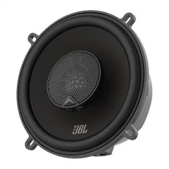JBL Stadium 52F 5,25" 2-vägs bilhögtalare
