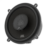 JBL Stadium 52F 5,25" 2-vägs bilhögtalare