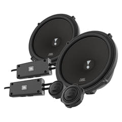 JBL Stadium 62CF 6,5" komponentset