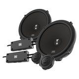 JBL Stadium 62CF 6,5" komponentset