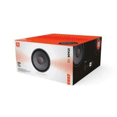 JBL Stage 102 10" subwoofer, 225W RMS