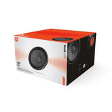JBL Stage 122D 12" subwoofer, dubbla 4 ohm