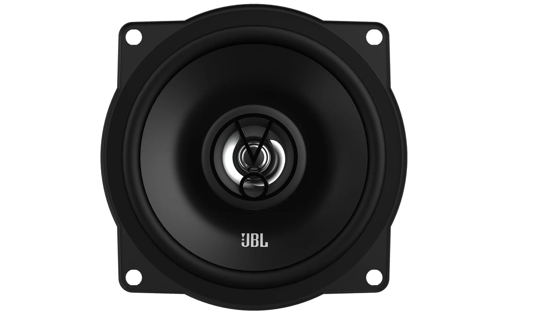 JBL Stage1 51F 5,25" koaxiala bilhögtalare