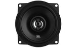 JBL Stage1 51F 5,25" koaxiala bilhögtalare