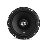 JBL Stage1 621 6,5" koaxiala bilhögtalare