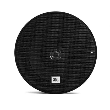 JBL Stage1 621 6,5" koaxiala bilhögtalare