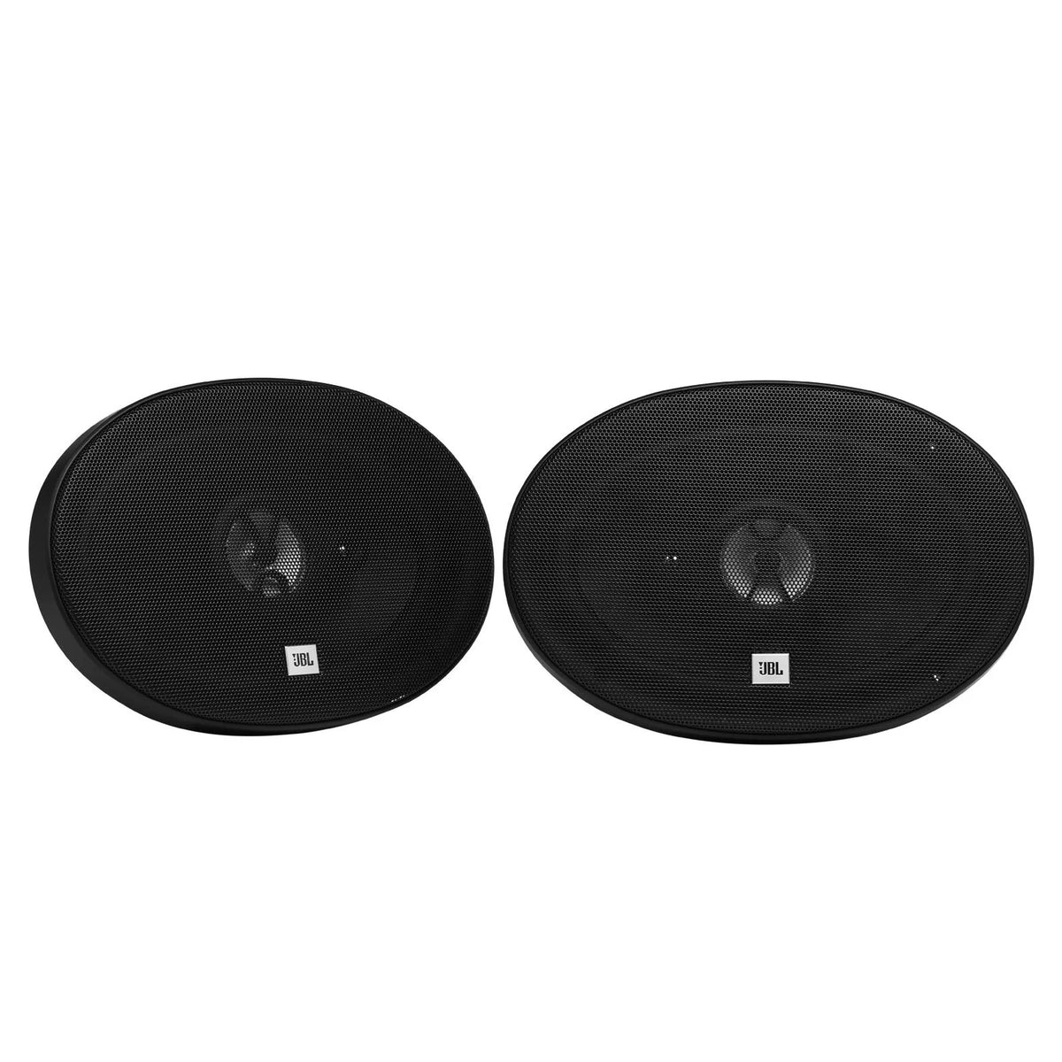 JBL Stage1 9631 6x9" 3-vägs bilhögtalare