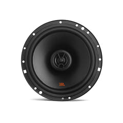 JBL Stage2 624 6,5" koaxiala bilhögtalare