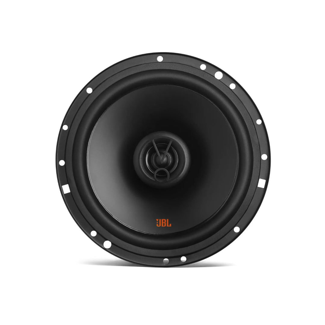 JBL Stage2 624 6,5" koaxiala bilhögtalare