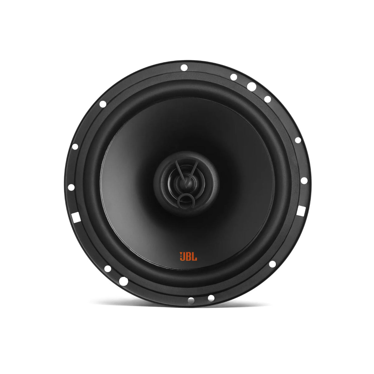 JBL Stage2 624 6,5" koaxiala bilhögtalare