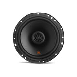 JBL Stage2 624 6,5" koaxiala bilhögtalare