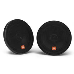 JBL Stage2 624 6,5" koaxiala bilhögtalare