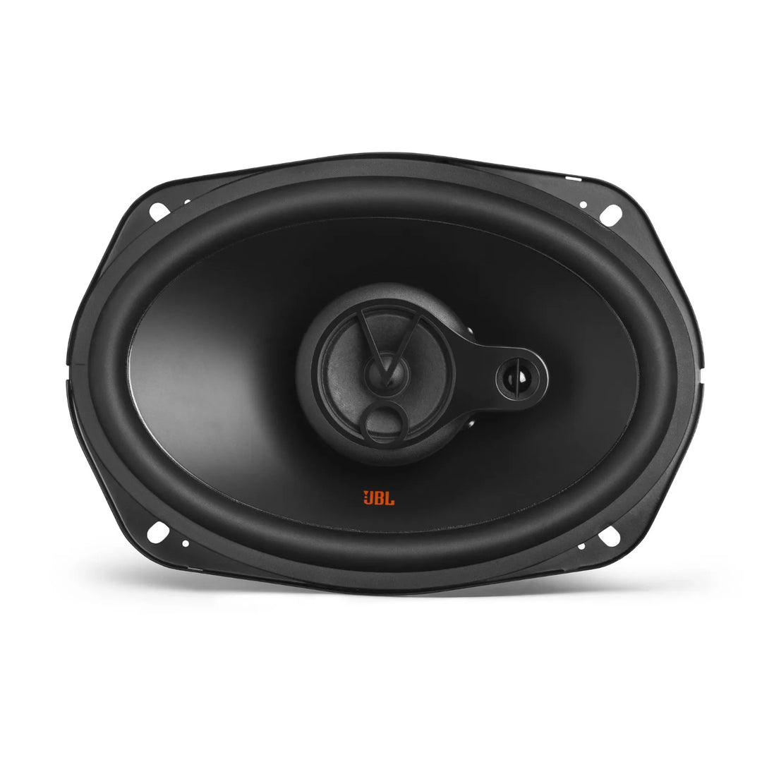 JBL Stage2 9634 6x9" 3-vägs bilhögtalare