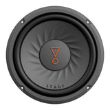 JBL Stage 82 8" subwoofer, 200W RMS
